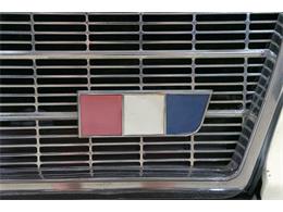 1963 Studebaker Hawk (CC-2084686) for sale in Kentwood, Michigan