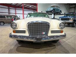 1963 Studebaker Hawk (CC-2084686) for sale in Kentwood, Michigan