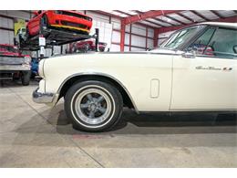1963 Studebaker Hawk (CC-2084686) for sale in Kentwood, Michigan