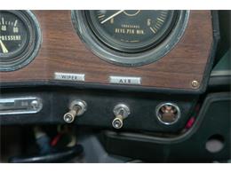 1963 Studebaker Hawk (CC-2084686) for sale in Kentwood, Michigan