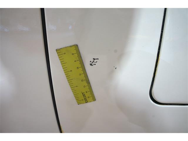 1963 Studebaker Hawk (CC-2084686) for sale in Kentwood, Michigan