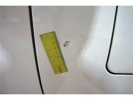 1963 Studebaker Hawk (CC-2084686) for sale in Kentwood, Michigan