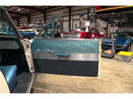 1963 Studebaker Hawk (CC-2084686) for sale in Kentwood, Michigan