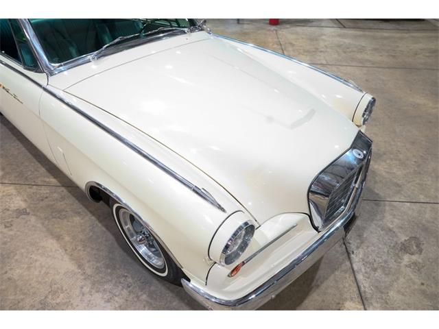 1963 Studebaker Hawk (CC-2084686) for sale in Kentwood, Michigan