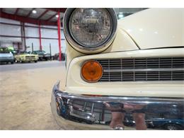 1963 Studebaker Hawk (CC-2084686) for sale in Kentwood, Michigan