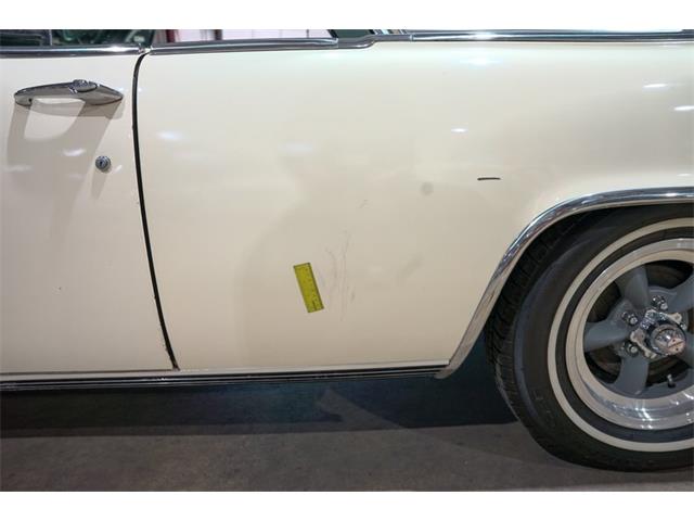 1963 Studebaker Hawk (CC-2084686) for sale in Kentwood, Michigan