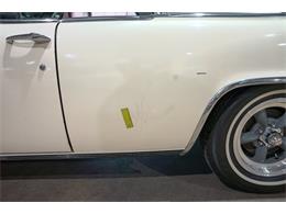 1963 Studebaker Hawk (CC-2084686) for sale in Kentwood, Michigan