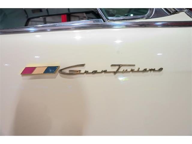 1963 Studebaker Hawk (CC-2084686) for sale in Kentwood, Michigan