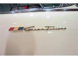 1963 Studebaker Hawk (CC-2084686) for sale in Kentwood, Michigan