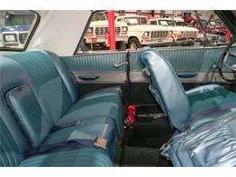1963 Studebaker Hawk (CC-2084686) for sale in Kentwood, Michigan