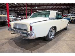 1963 Studebaker Hawk (CC-2084686) for sale in Kentwood, Michigan