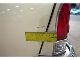 1963 Studebaker Hawk (CC-2084686) for sale in Kentwood, Michigan