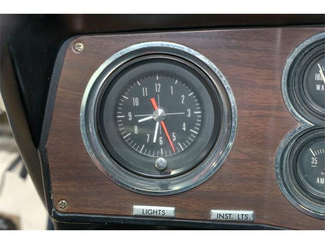 1963 Studebaker Hawk (CC-2084686) for sale in Kentwood, Michigan