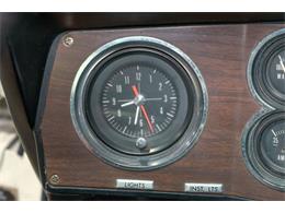 1963 Studebaker Hawk (CC-2084686) for sale in Kentwood, Michigan