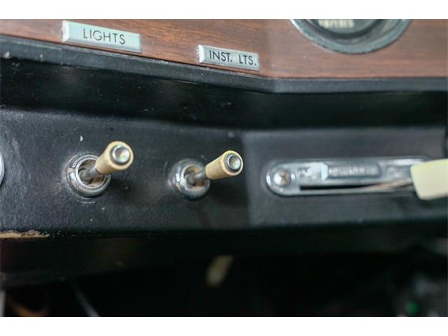 1963 Studebaker Hawk (CC-2084686) for sale in Kentwood, Michigan