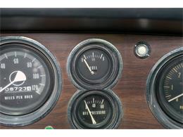 1963 Studebaker Hawk (CC-2084686) for sale in Kentwood, Michigan