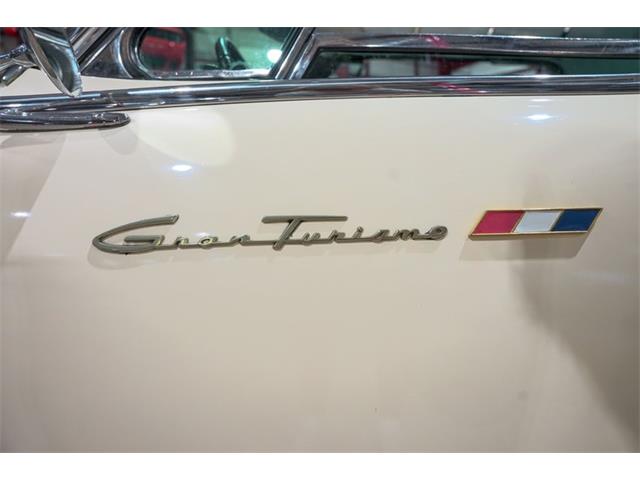 1963 Studebaker Hawk (CC-2084686) for sale in Kentwood, Michigan