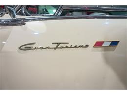 1963 Studebaker Hawk (CC-2084686) for sale in Kentwood, Michigan
