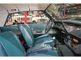 1963 Studebaker Hawk (CC-2084686) for sale in Kentwood, Michigan