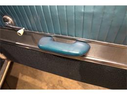 1963 Studebaker Hawk (CC-2084686) for sale in Kentwood, Michigan