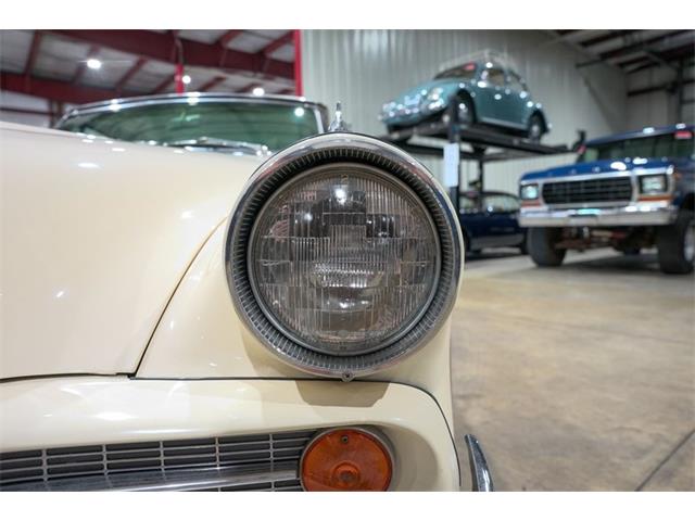 1963 Studebaker Hawk (CC-2084686) for sale in Kentwood, Michigan
