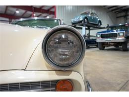 1963 Studebaker Hawk (CC-2084686) for sale in Kentwood, Michigan