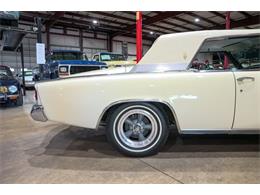 1963 Studebaker Hawk (CC-2084686) for sale in Kentwood, Michigan