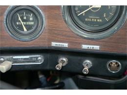 1963 Studebaker Hawk (CC-2084686) for sale in Kentwood, Michigan