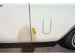 1963 Studebaker Hawk (CC-2084686) for sale in Kentwood, Michigan