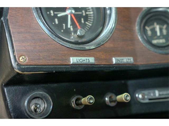 1963 Studebaker Hawk (CC-2084686) for sale in Kentwood, Michigan