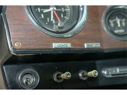 1963 Studebaker Hawk (CC-2084686) for sale in Kentwood, Michigan