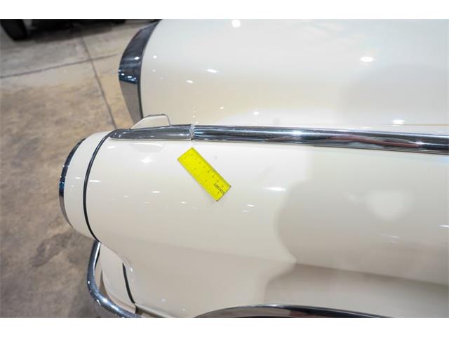 1963 Studebaker Hawk (CC-2084686) for sale in Kentwood, Michigan