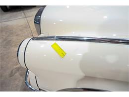 1963 Studebaker Hawk (CC-2084686) for sale in Kentwood, Michigan