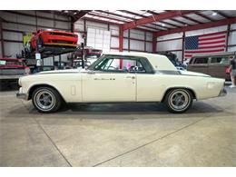 1963 Studebaker Hawk (CC-2084686) for sale in Kentwood, Michigan