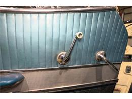 1963 Studebaker Hawk (CC-2084686) for sale in Kentwood, Michigan