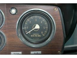 1963 Studebaker Hawk (CC-2084686) for sale in Kentwood, Michigan
