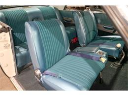 1963 Studebaker Hawk (CC-2084686) for sale in Kentwood, Michigan