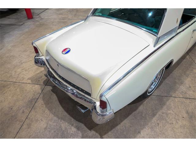 1963 Studebaker Hawk (CC-2084686) for sale in Kentwood, Michigan
