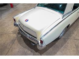 1963 Studebaker Hawk (CC-2084686) for sale in Kentwood, Michigan