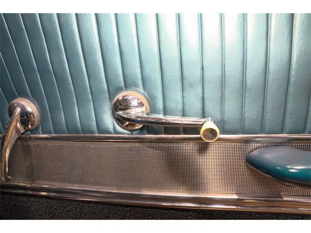 1963 Studebaker Hawk (CC-2084686) for sale in Kentwood, Michigan