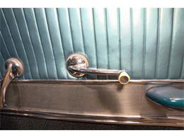 1963 Studebaker Hawk (CC-2084686) for sale in Kentwood, Michigan