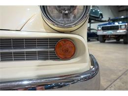 1963 Studebaker Hawk (CC-2084686) for sale in Kentwood, Michigan