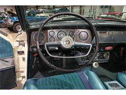1963 Studebaker Hawk (CC-2084686) for sale in Kentwood, Michigan