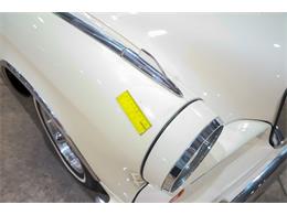 1963 Studebaker Hawk (CC-2084686) for sale in Kentwood, Michigan