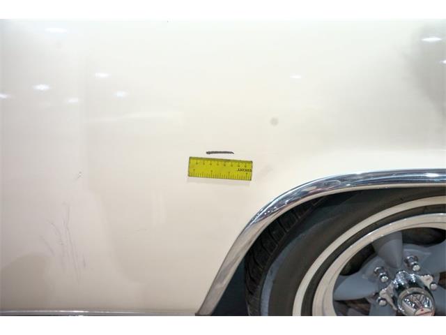 1963 Studebaker Hawk (CC-2084686) for sale in Kentwood, Michigan