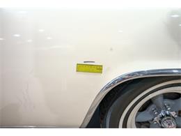 1963 Studebaker Hawk (CC-2084686) for sale in Kentwood, Michigan