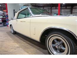 1963 Studebaker Hawk (CC-2084686) for sale in Kentwood, Michigan