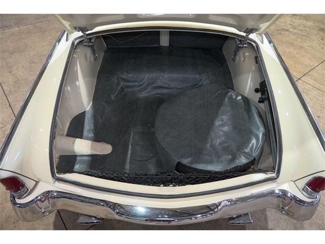 1963 Studebaker Hawk (CC-2084686) for sale in Kentwood, Michigan
