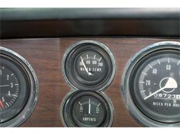 1963 Studebaker Hawk (CC-2084686) for sale in Kentwood, Michigan