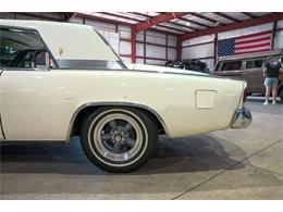 1963 Studebaker Hawk (CC-2084686) for sale in Kentwood, Michigan